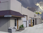 G&C Building